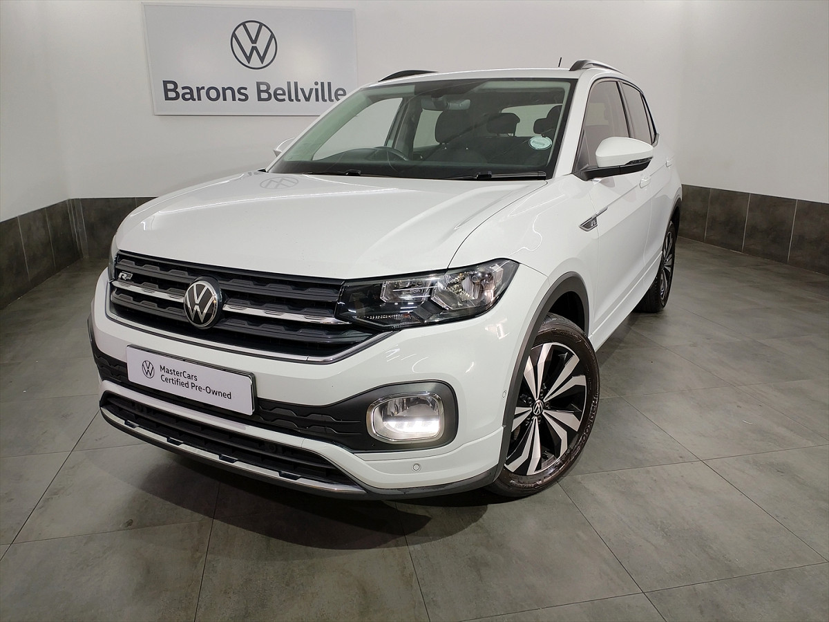 Photo 1 of 13
