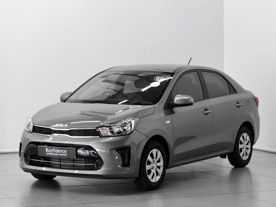 Photo 20 of 20