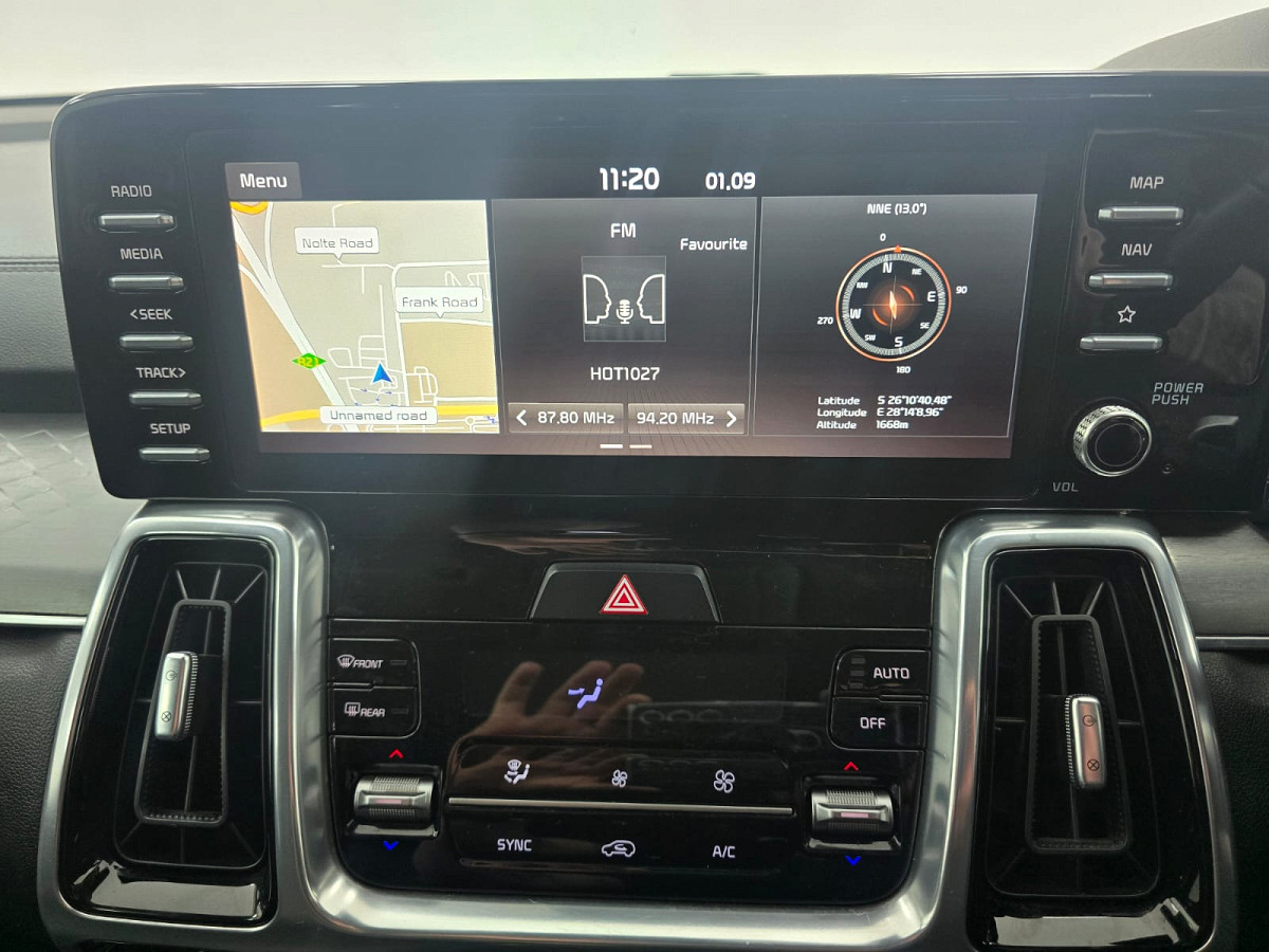 Photo 14 of 25