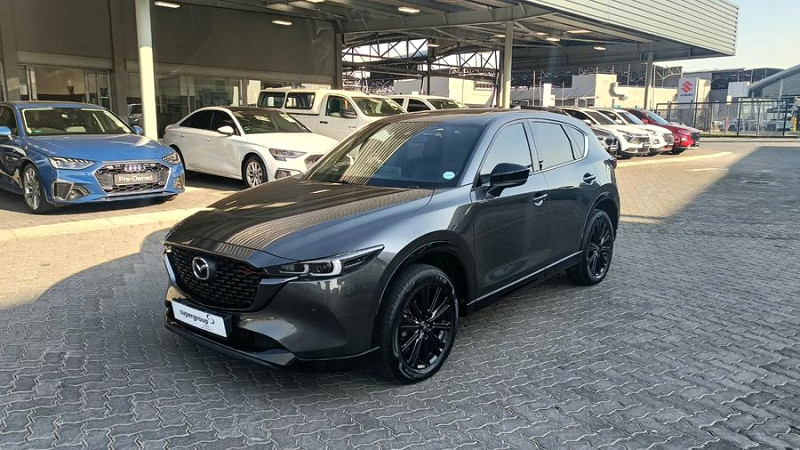 Photo 4 of 22