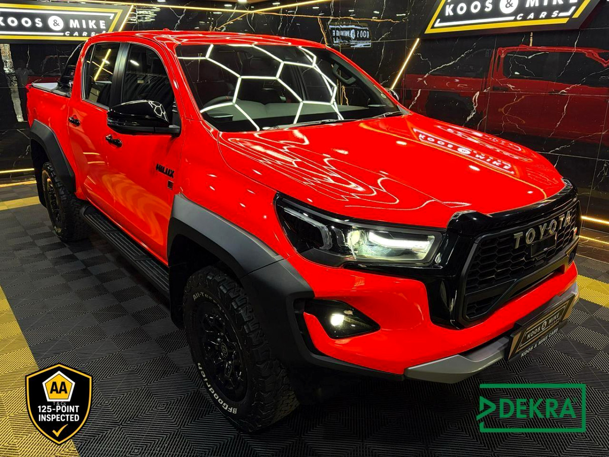 Photo 2 of 19