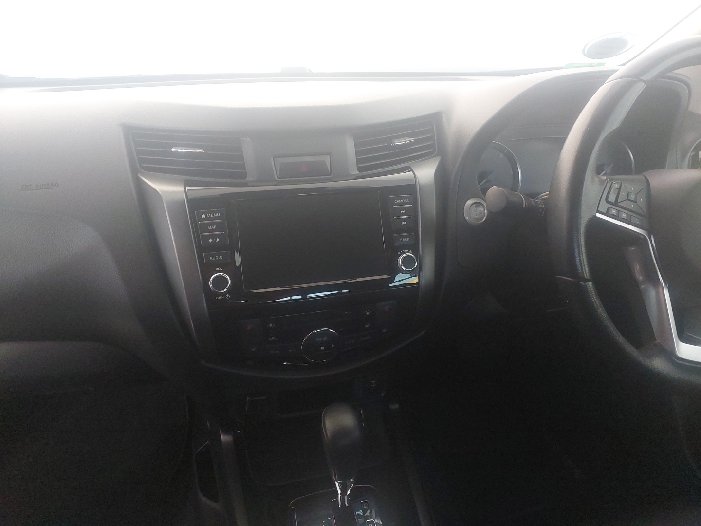 Photo 20 of 20