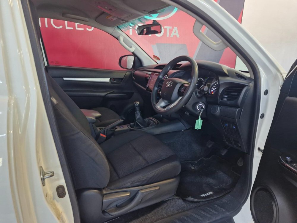 Photo 10 of 22