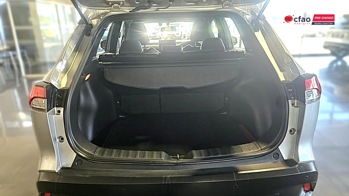 Photo 20 of 20