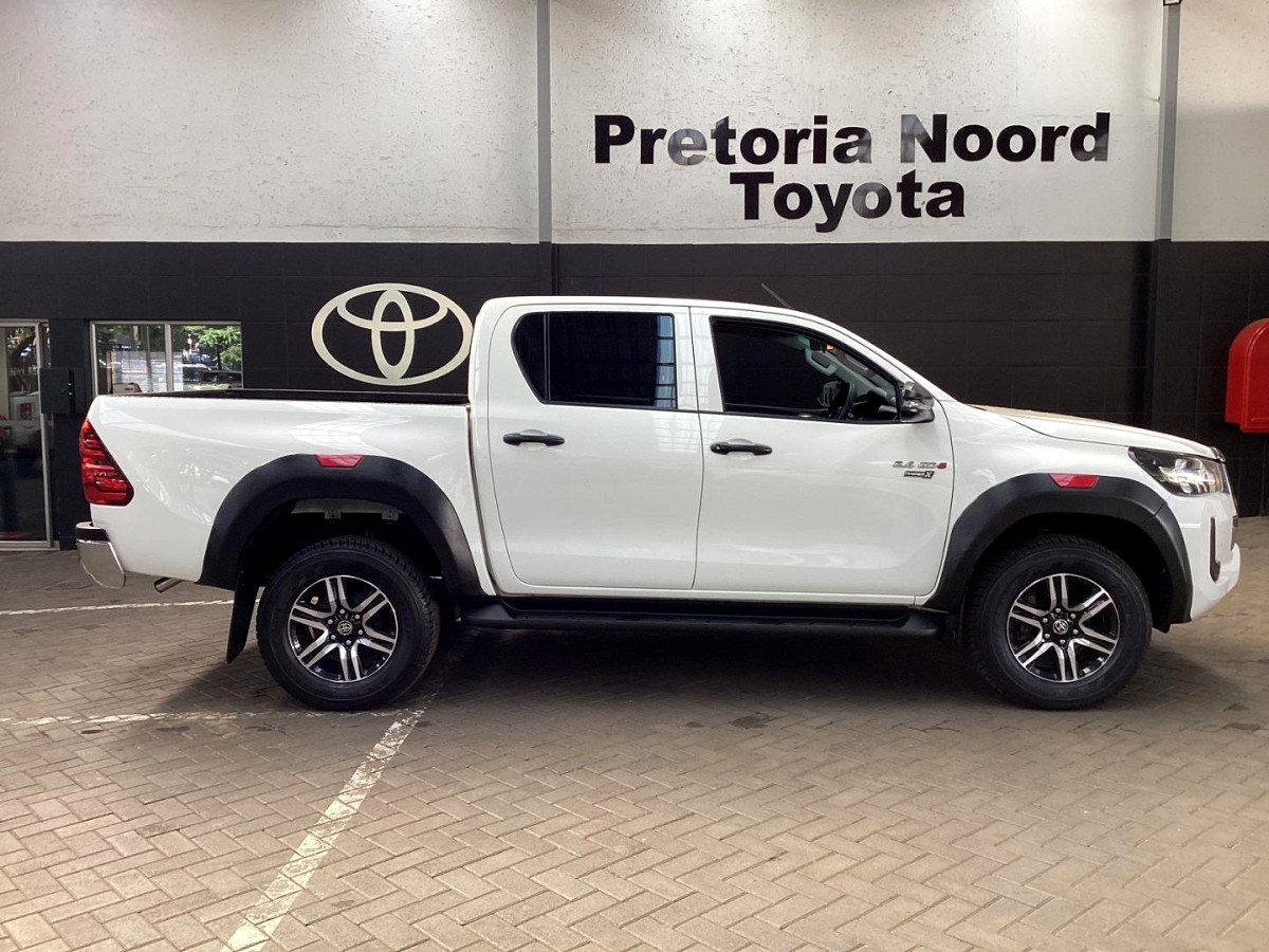 Photo 4 of 22
