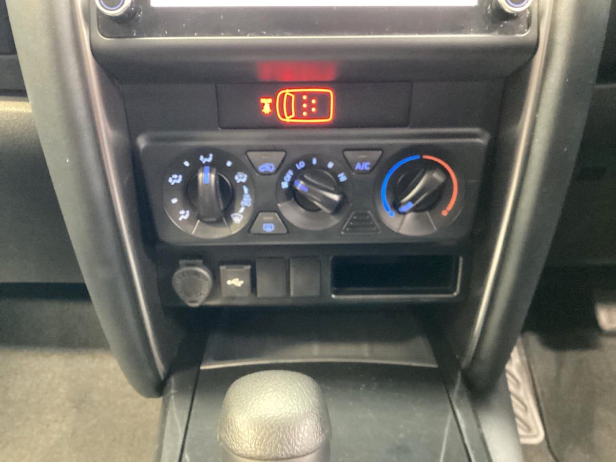 Photo 18 of 26