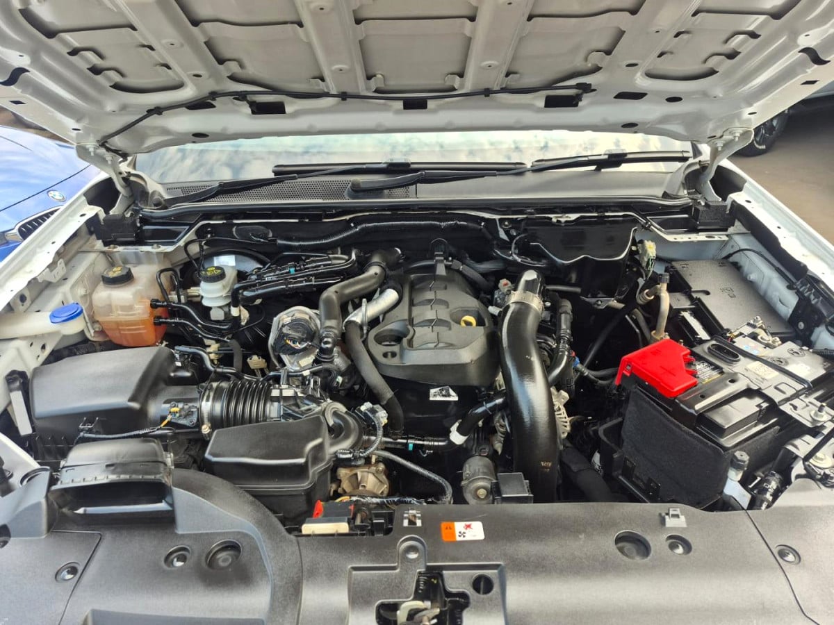 Photo 4 of 11
