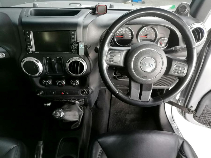 Photo 20 of 30