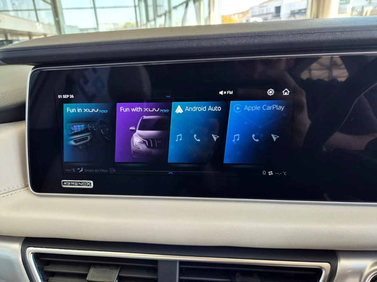 Photo 14 of 20