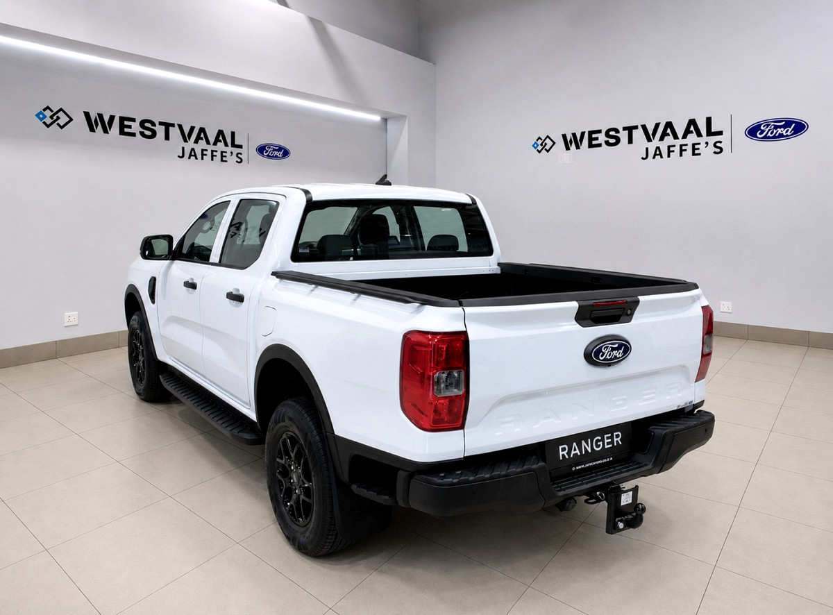 Photo 8 of 20