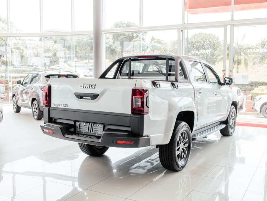 Photo 28 of 28