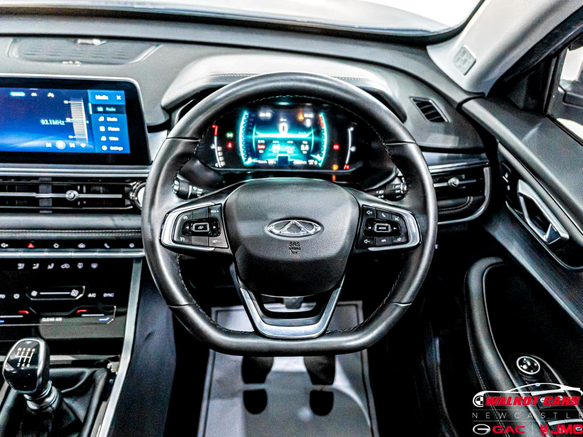Photo 24 of 30