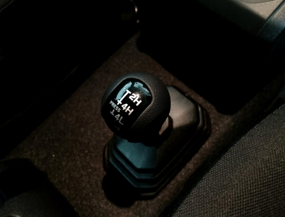 Photo 18 of 19