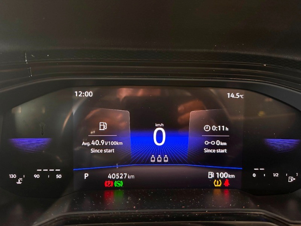 Photo 14 of 15