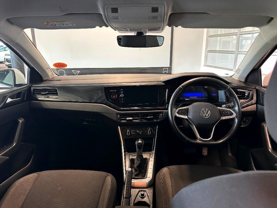 Photo 15 of 15