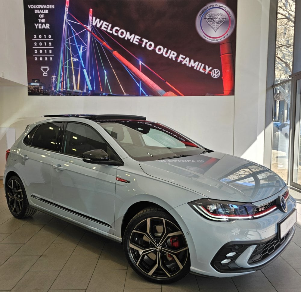 Photo 1 of 21