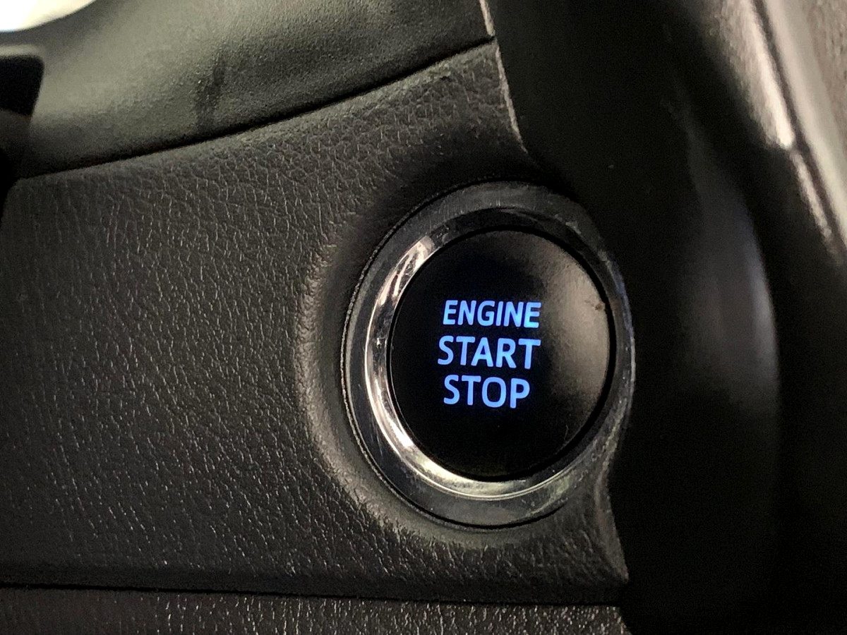 Photo 15 of 20