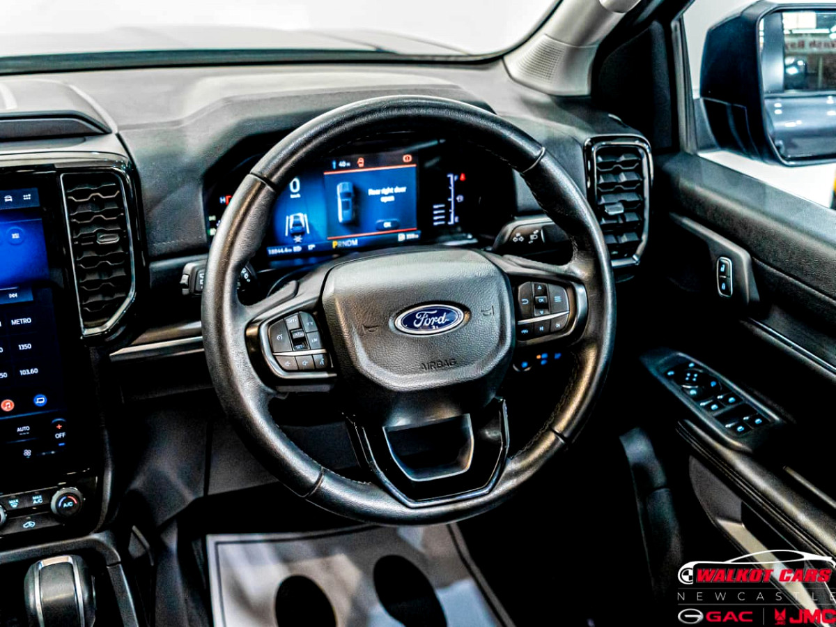 Photo 19 of 30