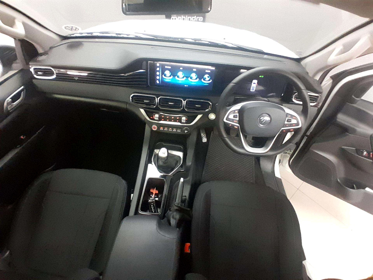 Photo 13 of 20