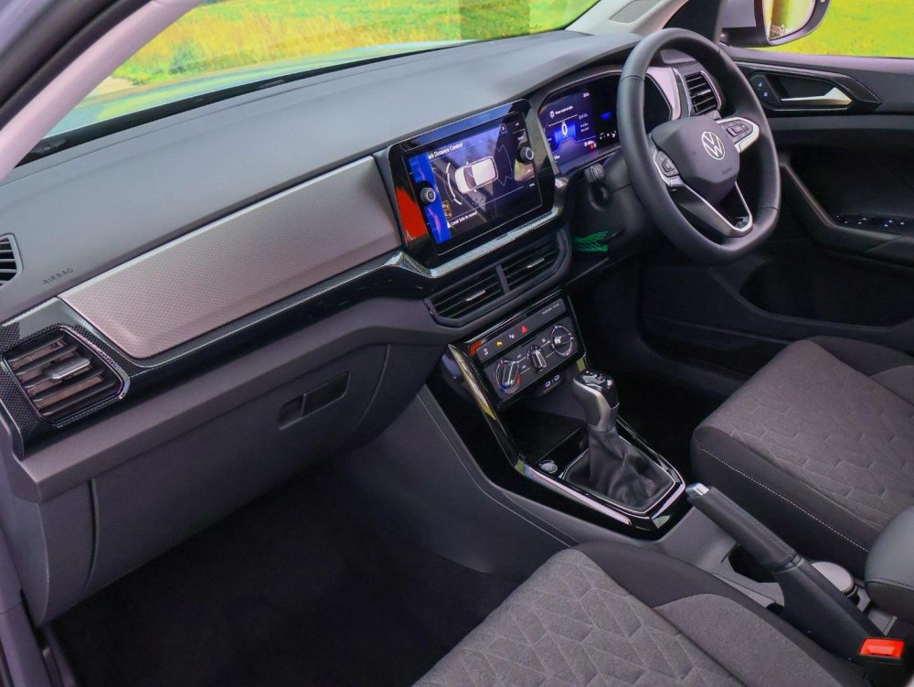 Photo 29 of 29