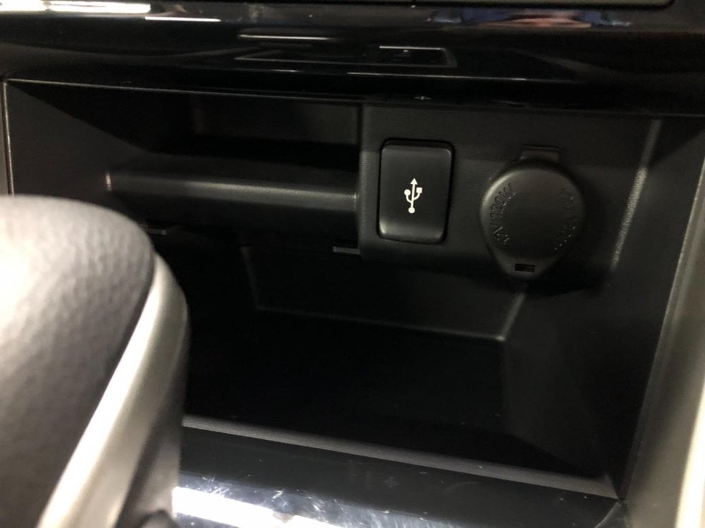 Photo 20 of 27