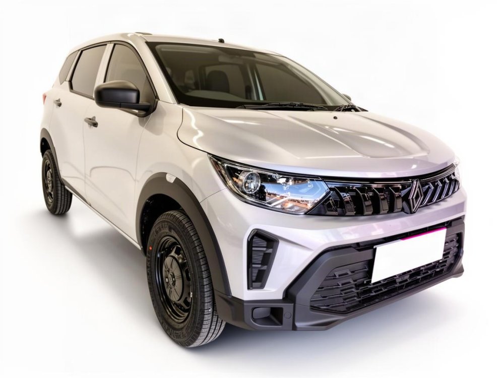 Photo 8 of 27
