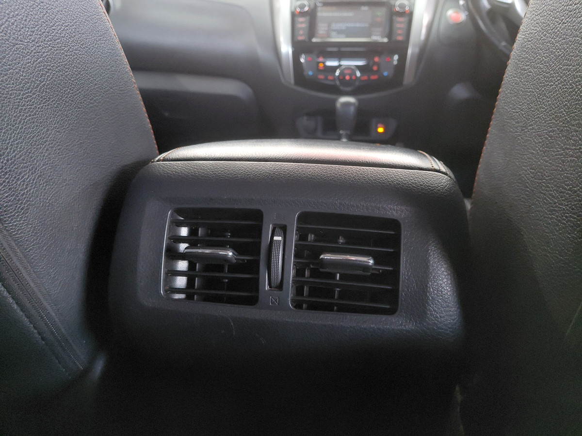 Photo 21 of 22
