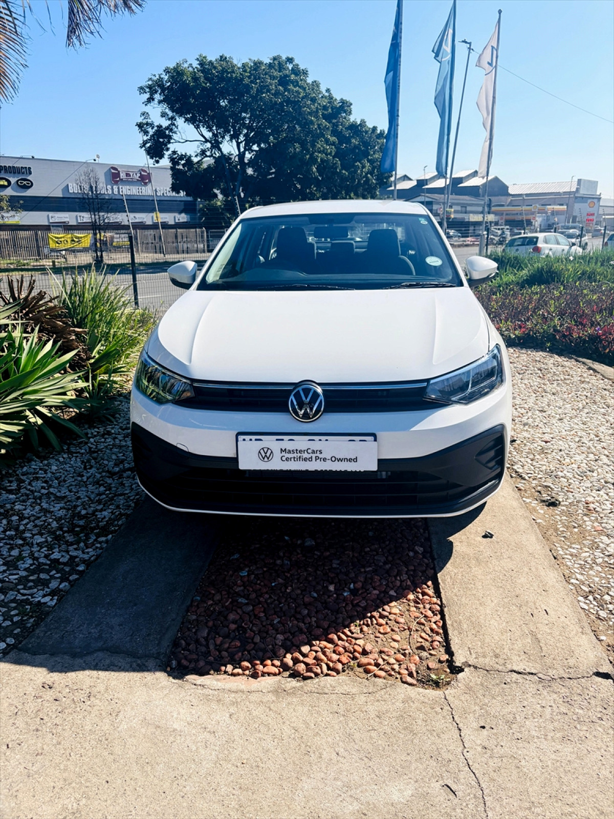 Photo 2 of 10