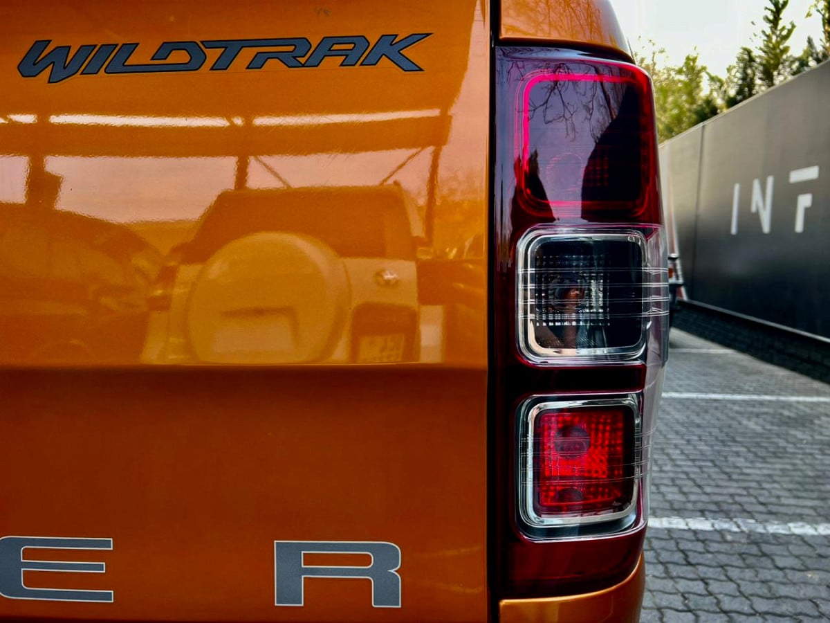 Photo 6 of 22