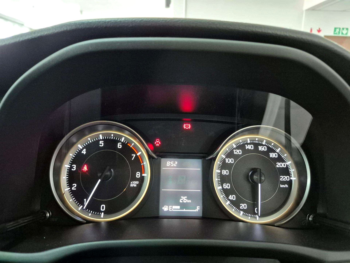 Photo 17 of 20