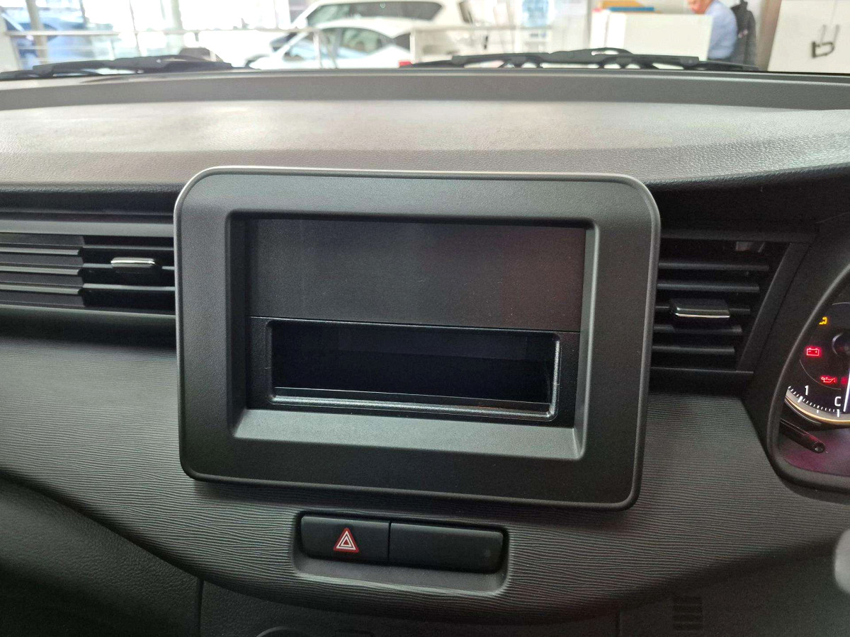 Photo 18 of 20