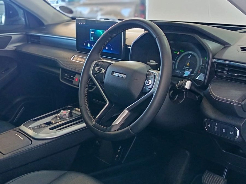 Photo 24 of 30