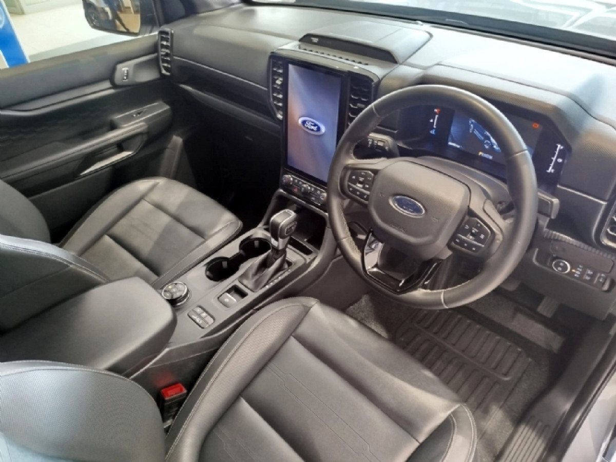 Photo 9 of 12