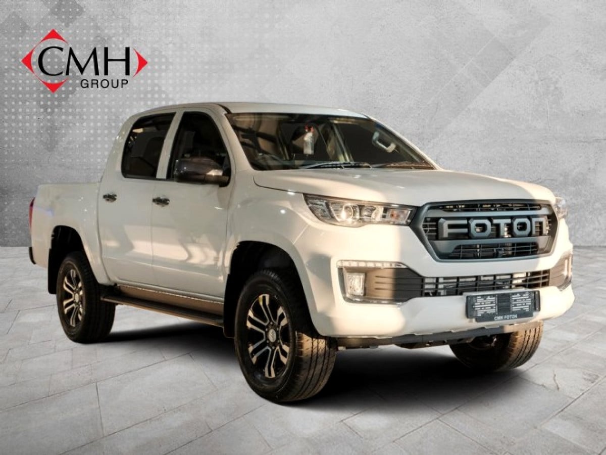 Photo 1 of 14