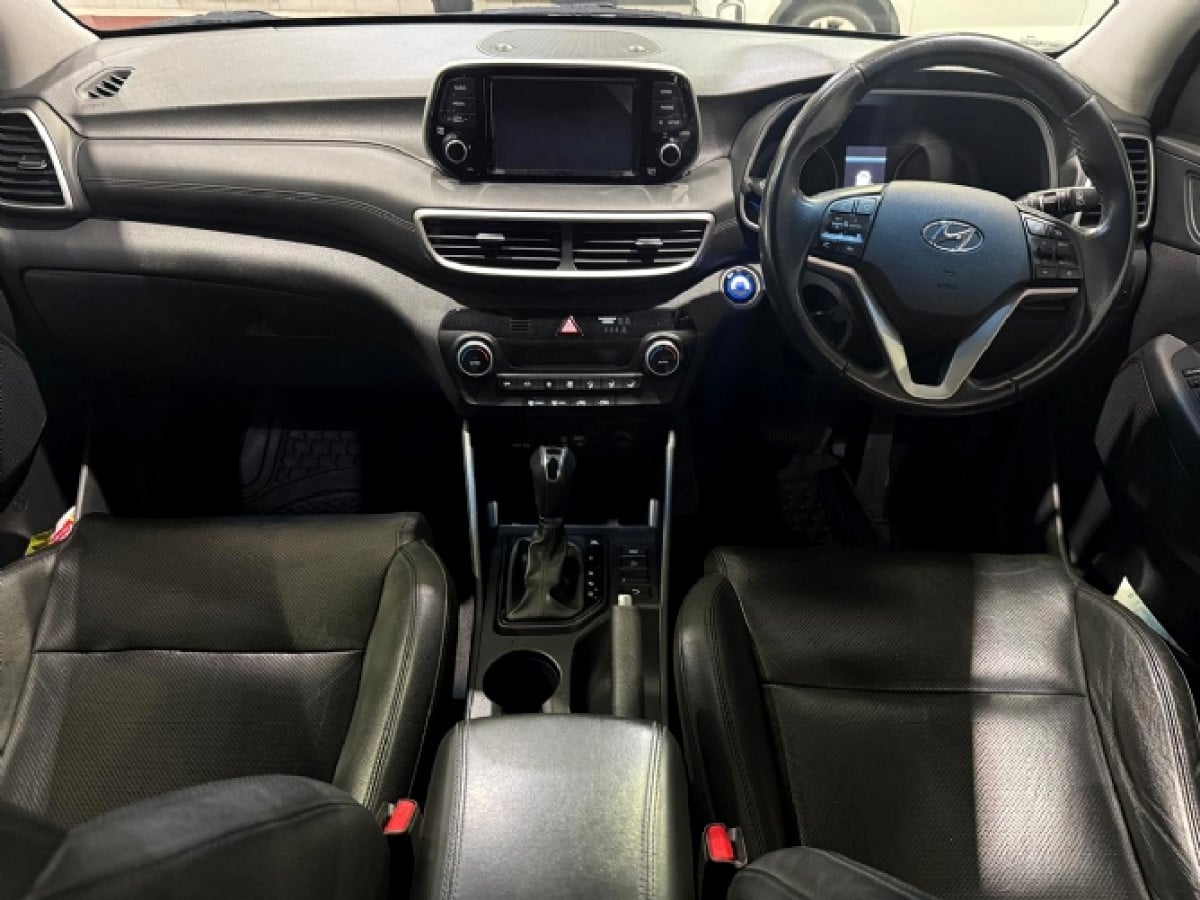 Photo 5 of 15