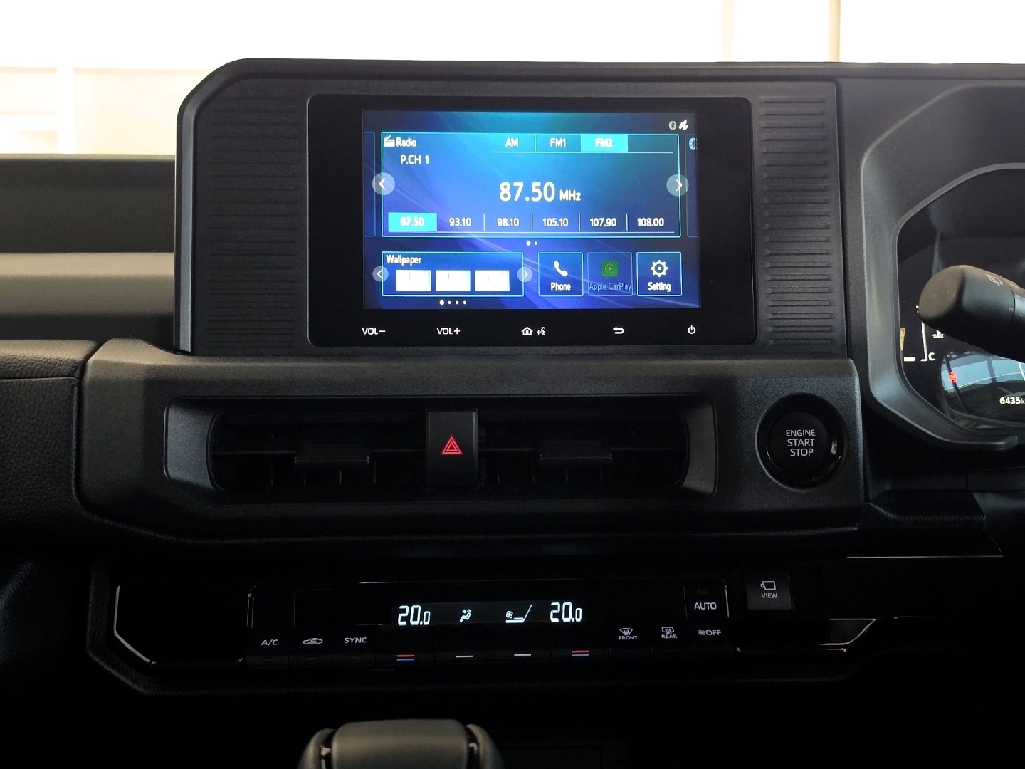 Photo 20 of 20