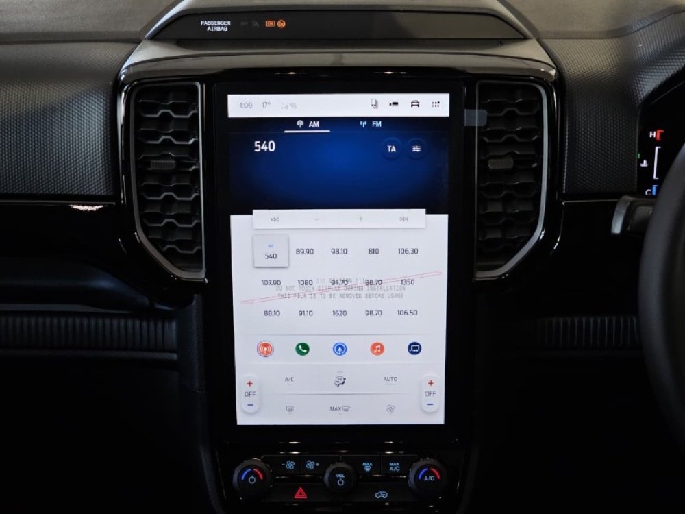 Photo 16 of 19