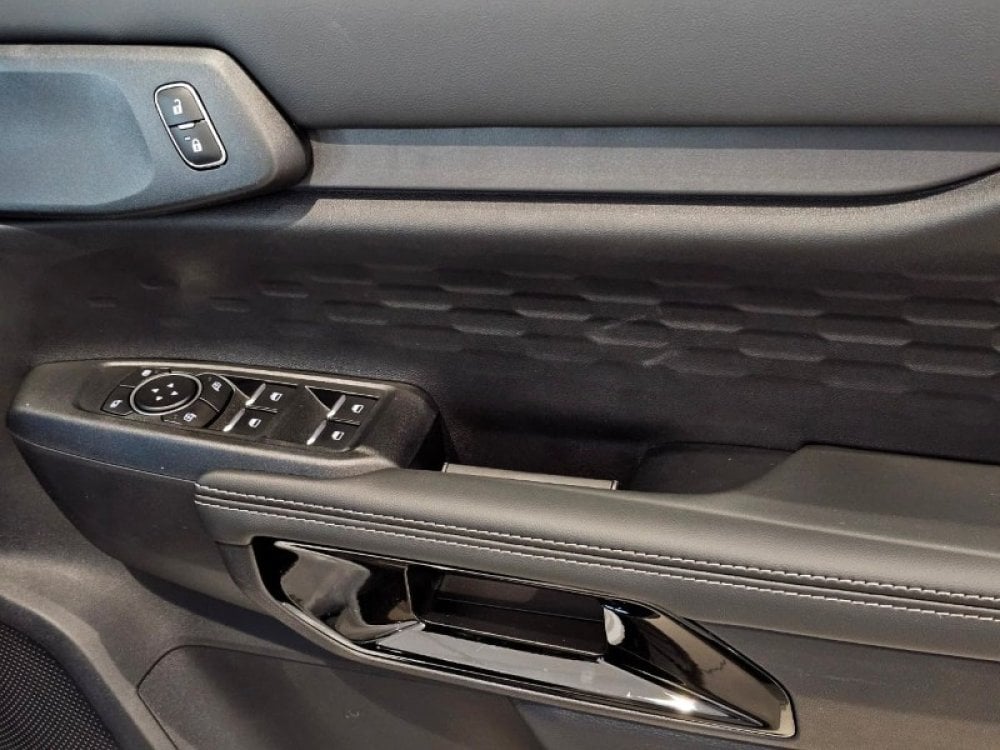Photo 17 of 19
