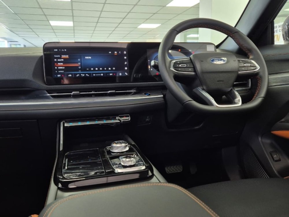 Photo 12 of 19