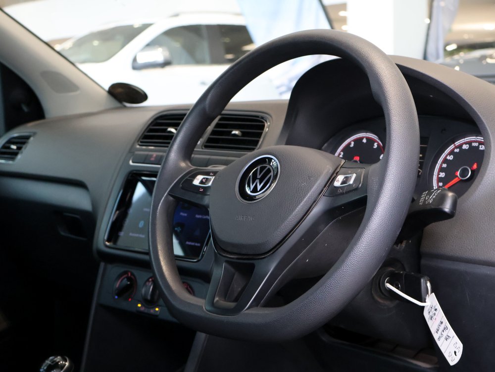 Photo 14 of 20