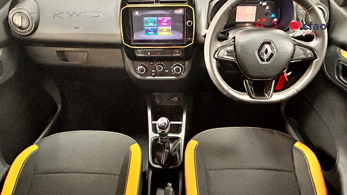 Photo 13 of 18