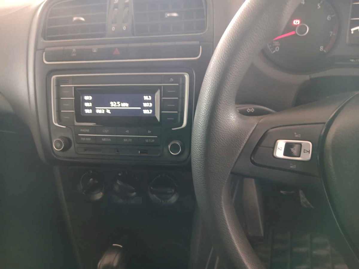 Photo 16 of 18