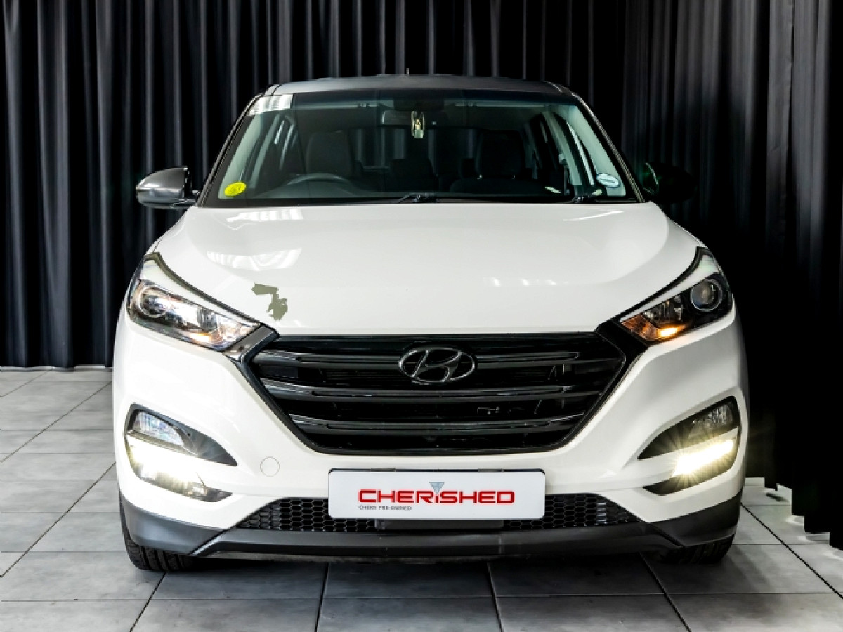 Photo 2 of 11