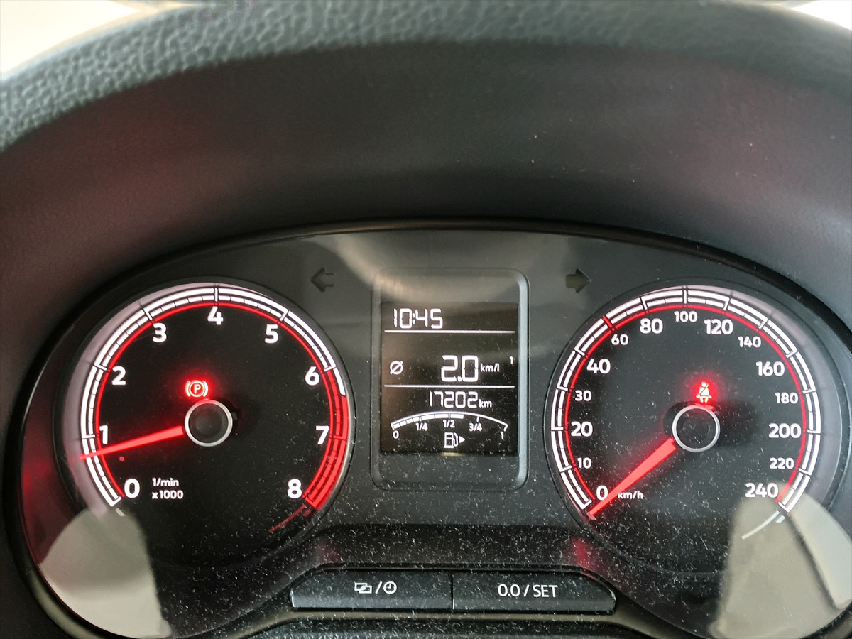 Photo 14 of 16