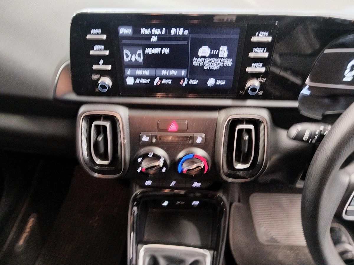 Photo 12 of 16