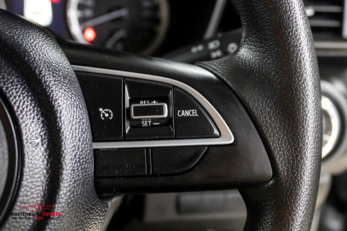 Photo 12 of 24