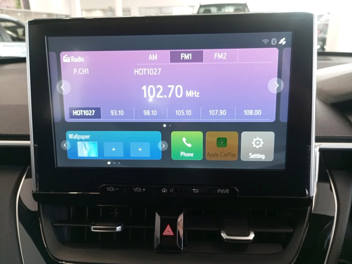 Photo 13 of 21