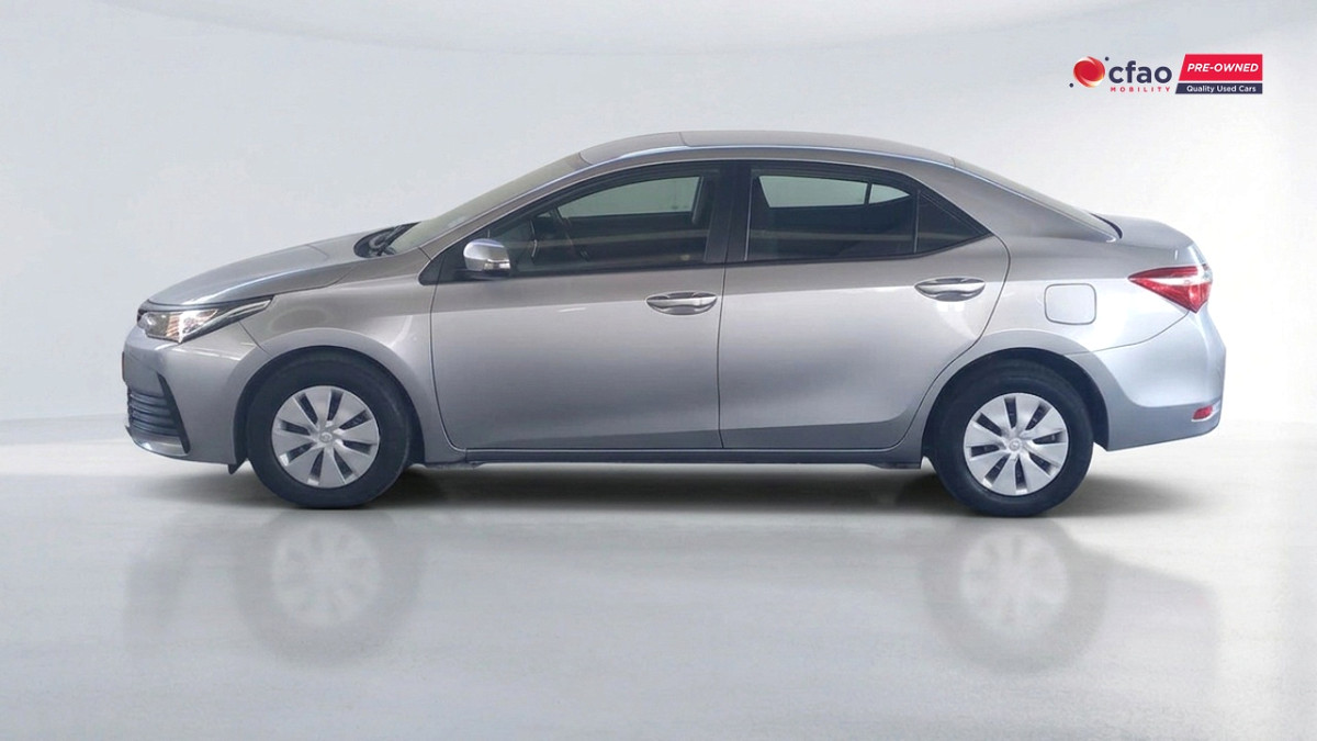 Photo 27 of 30