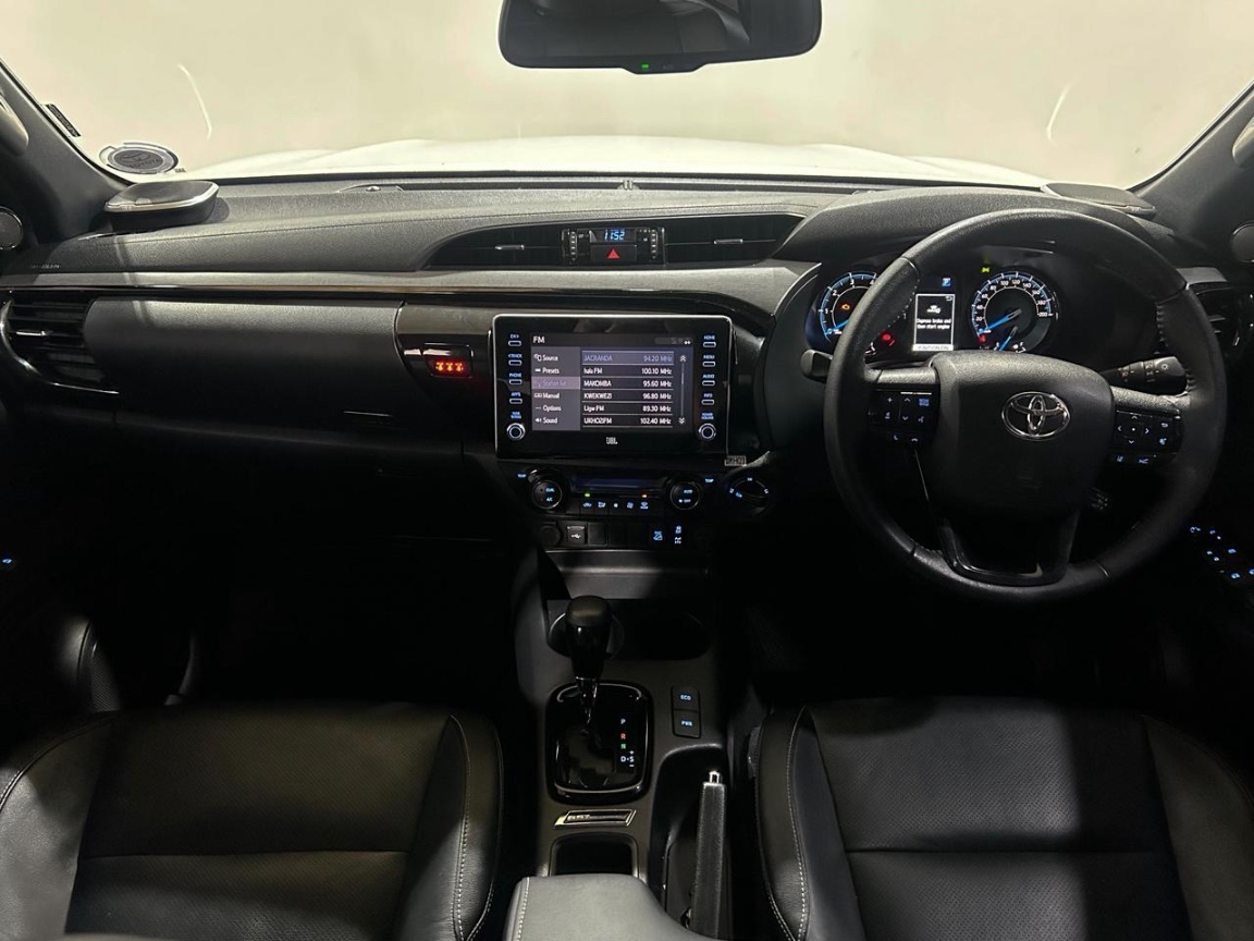 Photo 19 of 30