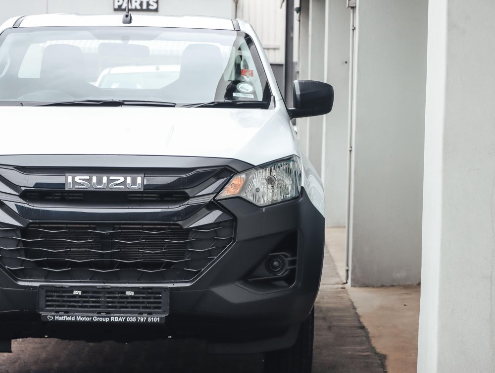 Photo 5 of 25